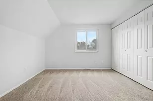 1166 Bighorn Ct, Longmont, CO 80504 - Photo 21