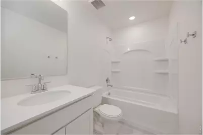 740 Ayrshire Rd, Johnstown, CO 80534 - Photo 35