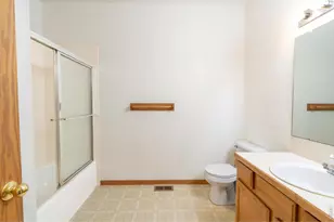 382 Audrey Dr, Loveland, CO 80537 - Photo 7