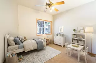 382 Audrey Dr, Loveland, CO 80537 - Photo 5