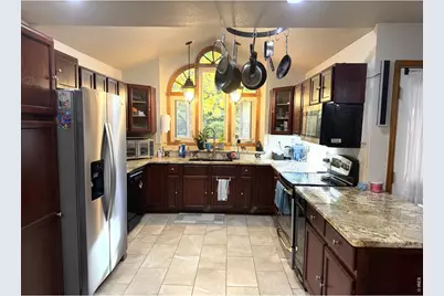 4419 Stoney Creek Dr, Fort Collins, CO 80525 - Photo 13