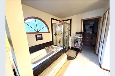 4419 Stoney Creek Dr, Fort Collins, CO 80525 - Photo 31