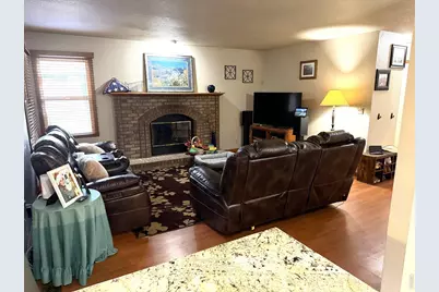 4419 Stoney Creek Dr, Fort Collins, CO 80525 - Photo 17