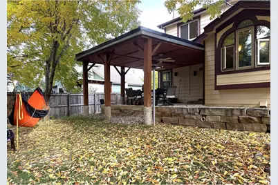 4419 Stoney Creek Dr, Fort Collins, CO 80525 - Photo 37