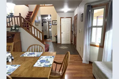 4419 Stoney Creek Dr, Fort Collins, CO 80525 - Photo 9
