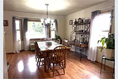 4419 Stoney Creek Dr, Fort Collins, CO 80525 - Photo 11