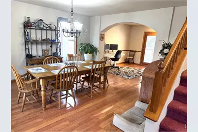 4419 Stoney Creek Dr, Fort Collins, CO 80525 - Photo 7