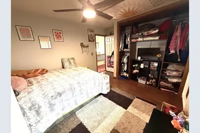 4419 Stoney Creek Dr, Fort Collins, CO 80525 - Photo 27