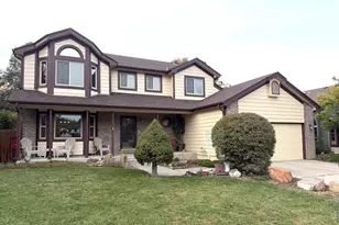 4419 Stoney Creek Dr, Fort Collins, CO 80525 - Photo 1