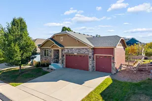 5511 Palomino Way, Frederick, CO 80504 - Photo 1