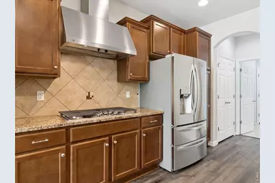 5511 Palomino Way, Frederick, CO 80504 - Photo 5