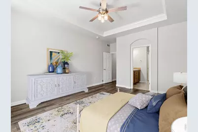 5511 Palomino Way, Frederick, CO 80504 - Photo 9