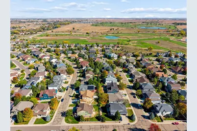 5511 Palomino Way, Frederick, CO 80504 - Photo 29
