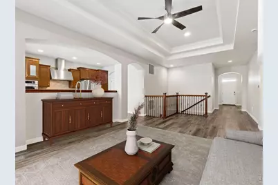 5511 Palomino Way, Frederick, CO 80504 - Photo 3