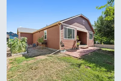 5511 Palomino Way, Frederick, CO 80504 - Photo 25
