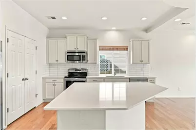 3559 Maplewood Ln, Johnstown, CO 80534 - Photo 5