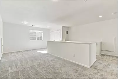 3559 Maplewood Ln, Johnstown, CO 80534 - Photo 23