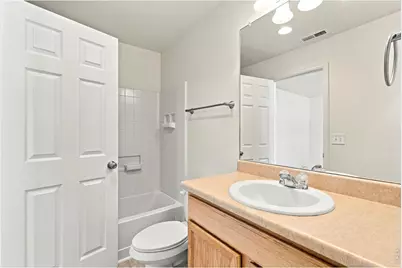 3559 Maplewood Ln, Johnstown, CO 80534 - Photo 25