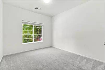 3559 Maplewood Ln, Johnstown, CO 80534 - Photo 19