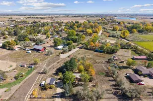 10272 Macedonia St, Longmont, CO 80503 - Photo 43