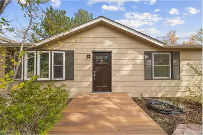 10272 Macedonia St, Longmont, CO 80503 - Photo 3