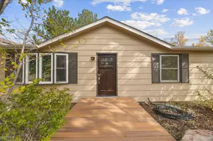 10272 Macedonia St, Longmont, CO 80503 - Photo 3