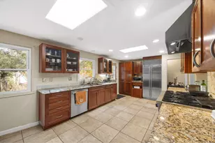 10272 Macedonia St, Longmont, CO 80503 - Photo 15