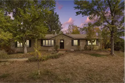 10272 Macedonia St, Longmont, CO 80503 - Photo 1