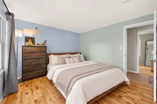 10272 Macedonia St, Longmont, CO 80503 - Photo 21