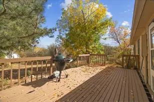 10272 Macedonia St, Longmont, CO 80503 - Photo 31