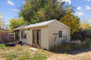 10272 Macedonia St, Longmont, CO 80503 - Photo 39