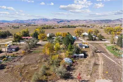 10272 Macedonia St, Longmont, CO 80503 - Photo 47
