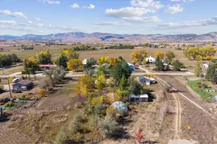 10272 Macedonia St, Longmont, CO 80503 - Photo 47