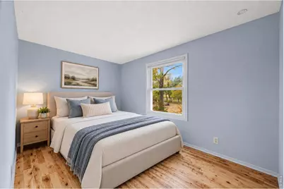 10272 Macedonia St, Longmont, CO 80503 - Photo 25