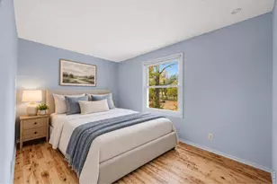 10272 Macedonia St, Longmont, CO 80503 - Photo 25