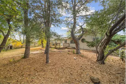 10272 Macedonia St, Longmont, CO 80503 - Photo 33