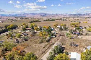 10272 Macedonia St, Longmont, CO 80503 - Photo 45