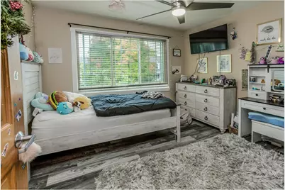 2006 Pacific Ct, Fort Collins, CO 80528 - Photo 25