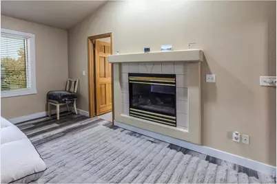 2006 Pacific Ct, Fort Collins, CO 80528 - Photo 23