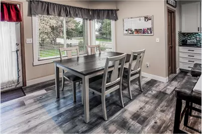 2006 Pacific Ct, Fort Collins, CO 80528 - Photo 15