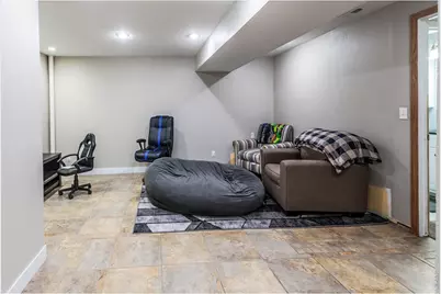 2006 Pacific Ct, Fort Collins, CO 80528 - Photo 35