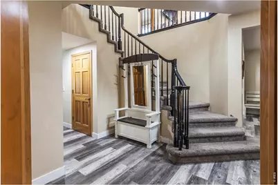 2006 Pacific Ct, Fort Collins, CO 80528 - Photo 11