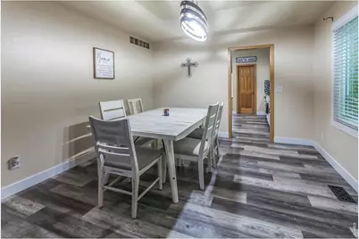 2006 Pacific Ct, Fort Collins, CO 80528 - Photo 7