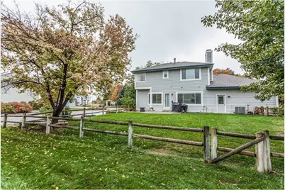 2006 Pacific Ct, Fort Collins, CO 80528 - Photo 43