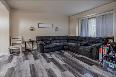 2006 Pacific Ct, Fort Collins, CO 80528 - Photo 5