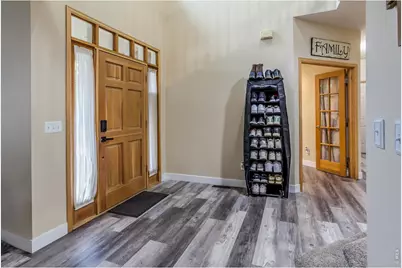 2006 Pacific Ct, Fort Collins, CO 80528 - Photo 3