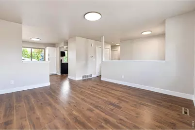 3514 Lilac Ln, Evans, CO 80620 - Photo 9