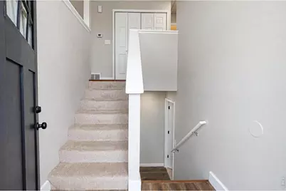 3514 Lilac Ln, Evans, CO 80620 - Photo 5