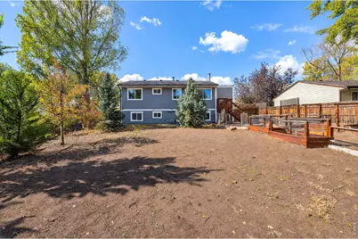 3514 Lilac Ln, Evans, CO 80620 - Photo 3