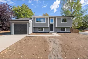3514 Lilac Ln, Evans, CO 80620 - Photo 1